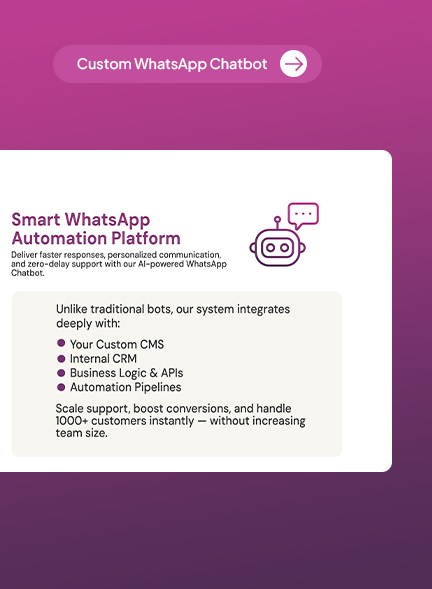 chatbot_2_1765525142